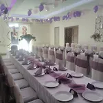 U Maxa Inn Niewierz